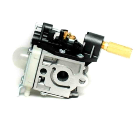 Carburatore Originale Echo/Shindaiwa RB-K71 0913 - Ricambio A021000792