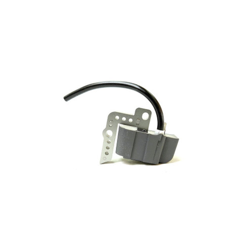 【aiueo】 AFT Throttle Engine Control Motor 4360509 4614911 for