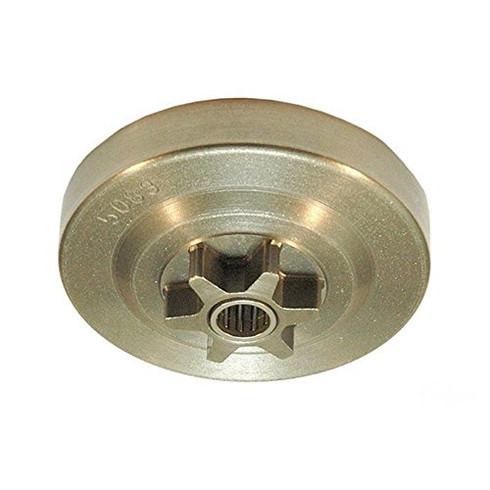 【中古】 Echoes C．O．N．Sequencer Echo_A556000401_DRUM_CLUTCH__1