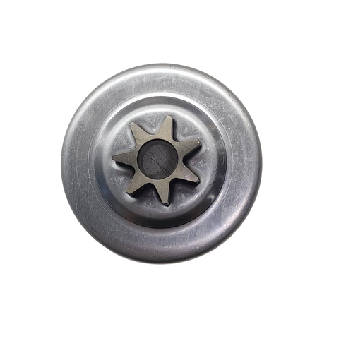 ECHOA556000481DRUMCLUTCH-