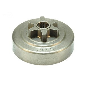 クリス ECHO A556000092 - DRUM CLUTCH | Genuine Part