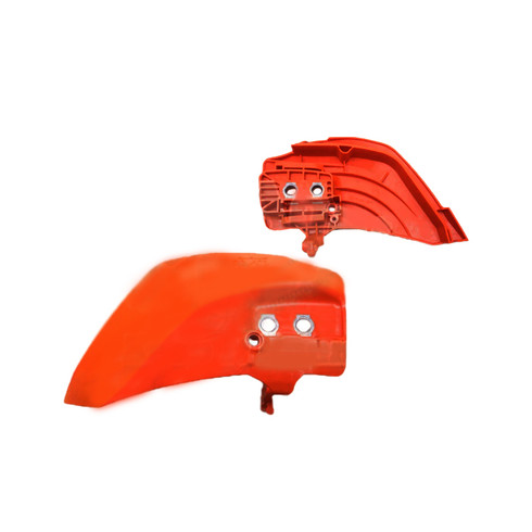 ECHO C300000402 - GUARD SPROCKET | Genuine Part