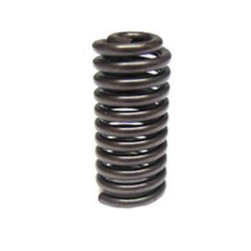 ECHO V450000771 - SPRING COMPRESSION | Genuine Part