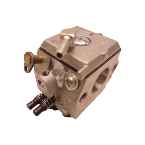 ECHO 12300037530 - CARBURETOR - Genuine Part