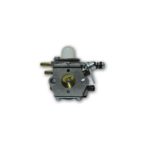ECHO 12300055630 - CARBURETOR WT-344-P - Genuine Part