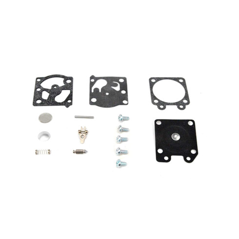 ECHO P005004710 - GASKET FUEL PUMP | Genuine Part
