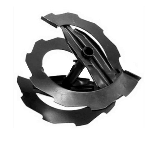 echo14339899augerassylh-