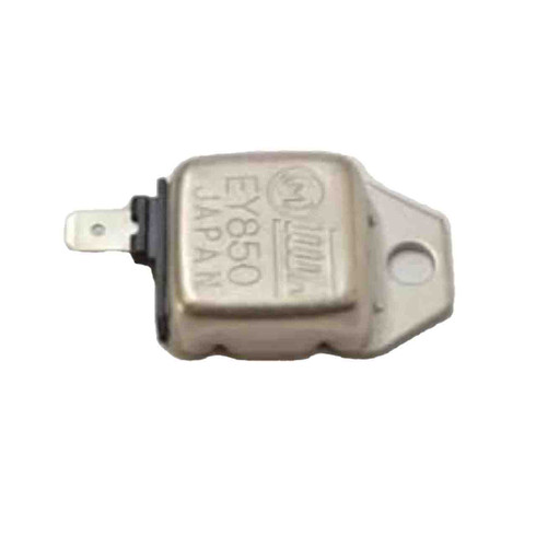 echo15260115130tcimodule-