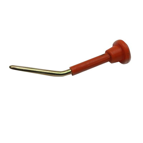 ECHO 17851039230 - ROD CHOKE | Echo Parts