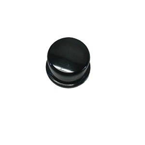 小物 echo ECHO 215407 - BUTTON | Genuine Part
