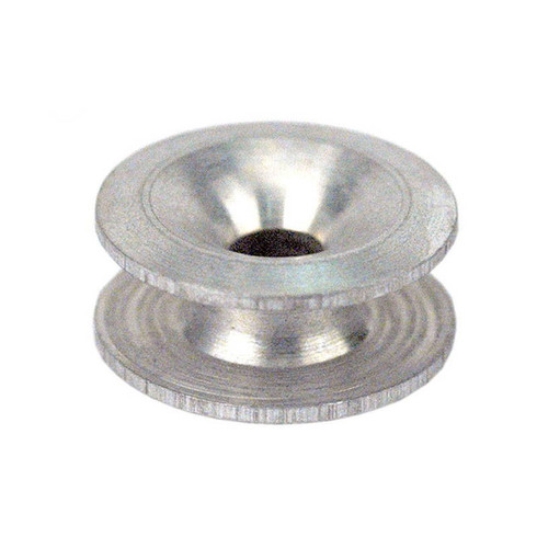215703__64573-NWM__84844.