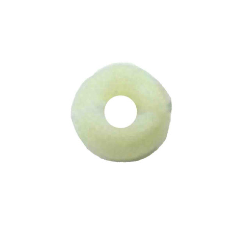 ECHO 22442510610 - VALVE | Genuine Part
