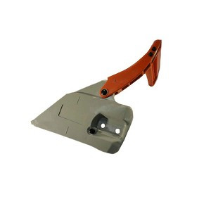 ちゃっぺ ECHO 43310039039 - BRAKE ASSY CHAIN | Genuine Part