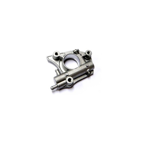 ECHO 43700238330 - AUTO-OILER ASSY CS-510 | Echo Parts