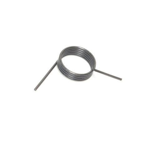 ECHO 694572001 - SPRING TORSION CPH | Genuine Part