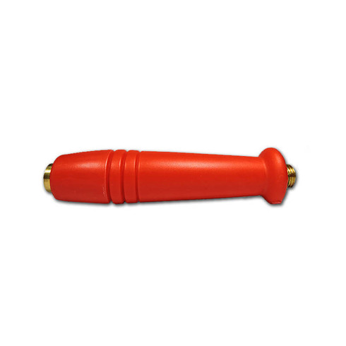 ECHO 70604061461 - NOZZLE GRIP | Genuine Part