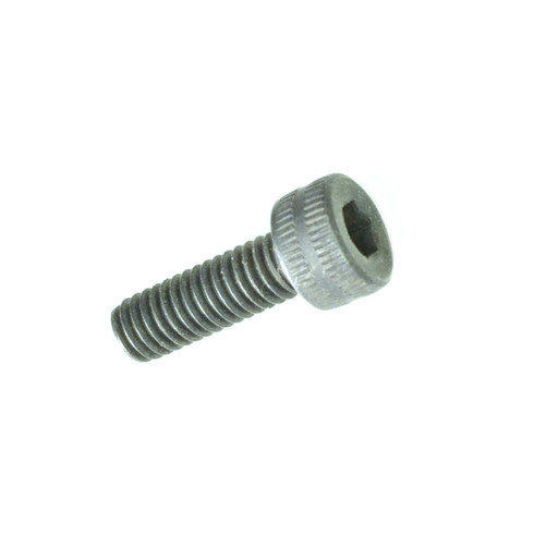ECHO 90010504012 - BOLT HEX 4 X 12 | Genuine Part