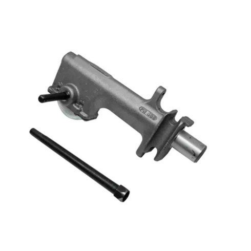 ECHO 900106 - GEAR CASE TC-210I | Genuine Part