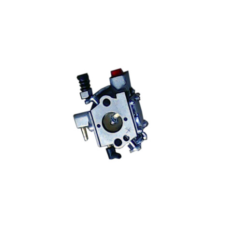 ECHO A021003391 - CARBURETOR | Echo Parts
