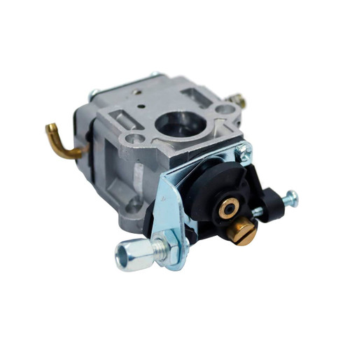 Carburador Original Echo Genuino Para Modelo PB-770 (parte A021003942) - Nuevo Y Listo Para Instalar