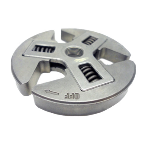 ECHO A056000611 - CLUTCH ASSY | Genuine Part