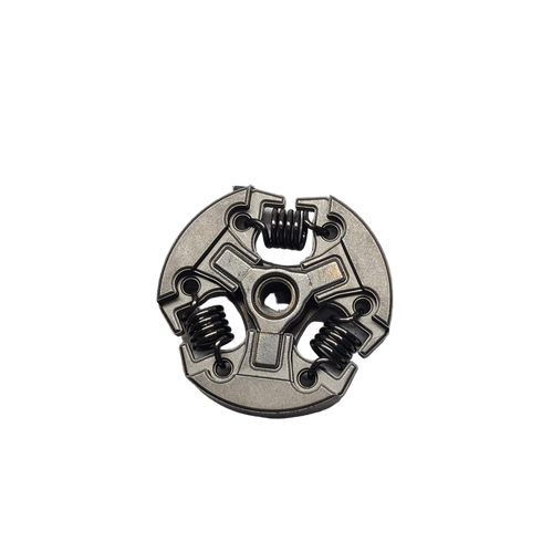 ECHO A056000830 - CLUTCH ASSY CS-2511T | Genuine Part