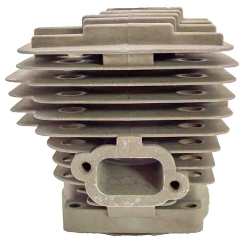 a-chan　0331 echoa130002280cylinder-