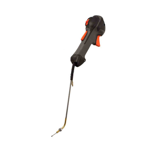 ECHO P021051560 - CONTROL HANDLE ASSY SRM-2620 | Genuine Part