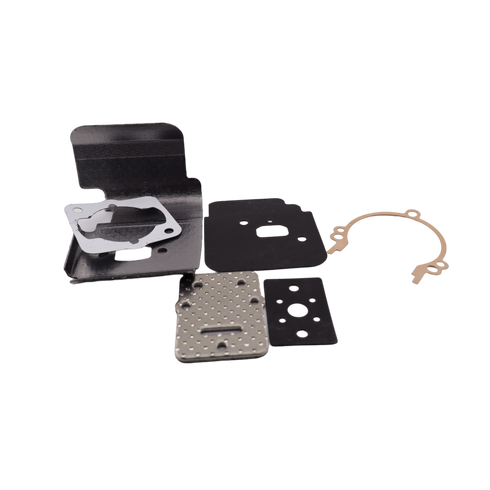 ECHO P021051670 - GASKET KIT GT-225L T235 | Genuine Part