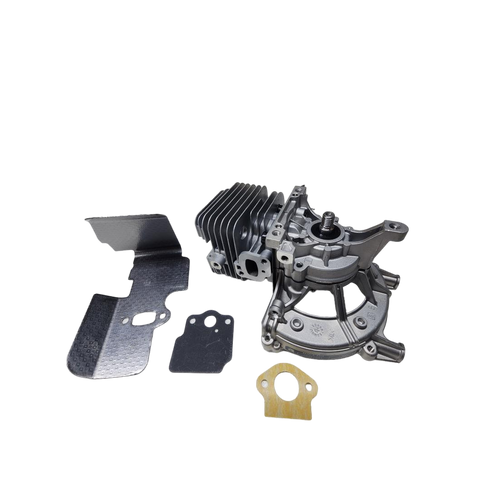 18 KOHLER 18 536 11-S - VARIABLE SPEED CONTROL ASSEMBLY
