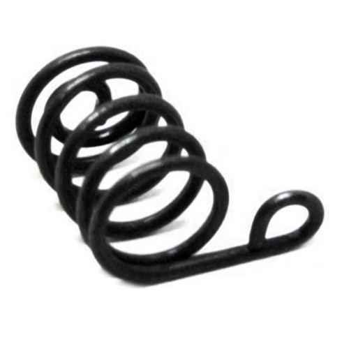 ECHO V450002070 - SPRING COMPRESSION | Genuine Part