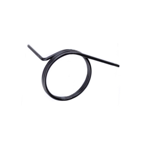 ECHO V452001610 - SPRING TORSION | Genuine Part