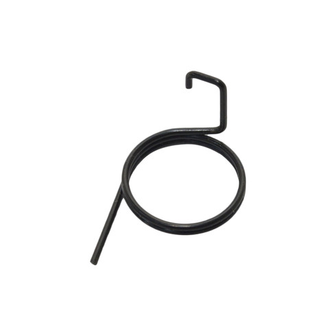ECHO V452001630 - SPRING TORSION | Genuine Part