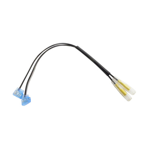 ECHO V485002880 - LEAD IGNITION | Echo Parts 