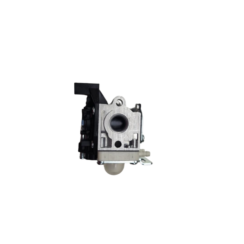 ECHO A021004720 - CARBURETOR RB-K118 HC-152 | Genuine Part