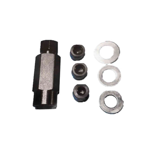 ECHO 91120 - OILER GEAR INSTALLER KIT | Genuine Part