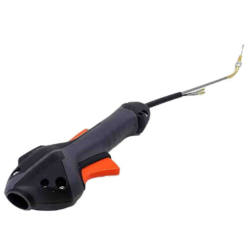 echop021052510controlhandleass