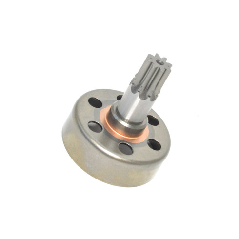 ECHO_A556001840_-_CLUTCH_DRUM_