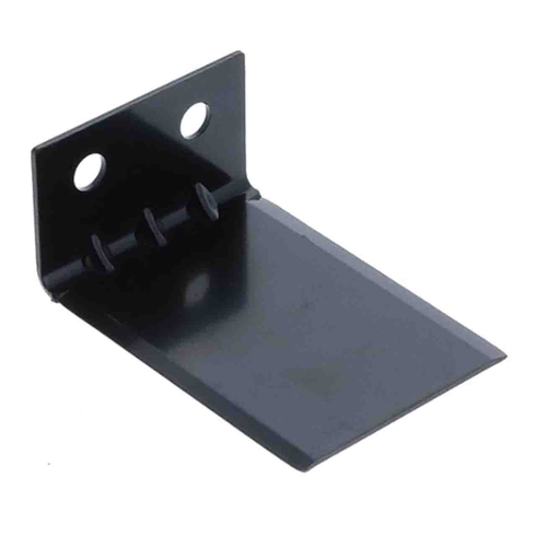 ECHO 637849001 - STRING CUTTER BLADE | Echo Parts