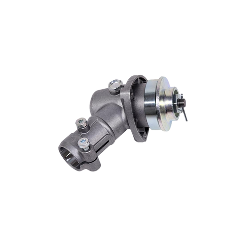 ECHO P021051231 - GEAR CASE ASSY SRM-2620U | Genuine Part