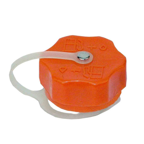 ECHO P100006490 - CAP ASSY | Genuine Part