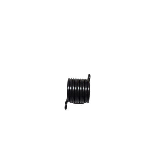 ECHO V452001010 - SPRING TORSION | Genuine Part