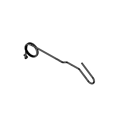 ECHO V452001620 - SPRING TORSION | Echo Parts