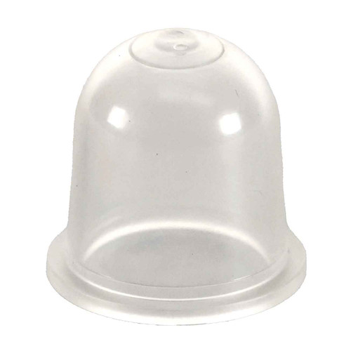 ECHO A263000020 - PURGE BULB | Genuine Part