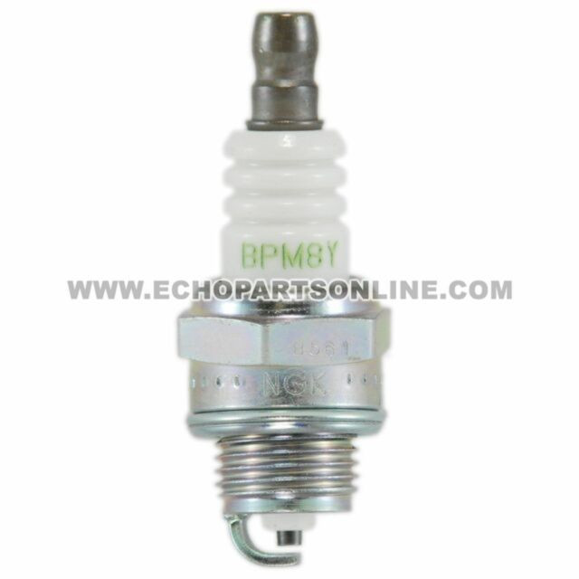 Echo GT 225 Spark Plug 15901019830 OEM | Echo Parts