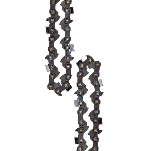 Ches Echo CS-4400 Chain 20BPX72CQ OEM | Genuine Part