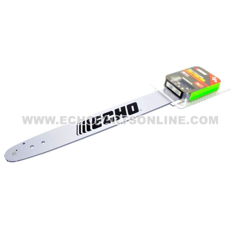 Blocco Corto Originale Echo CS-4400 &ndash; Ricambio SB1025 Per Motosega