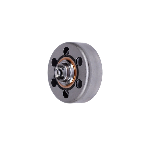 ECHO A556001430 - DRUM CLUTCH | Genuine Part