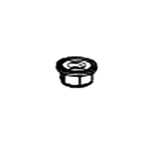 ECHO YH450000170 - NUT LOCK | Genuine Part