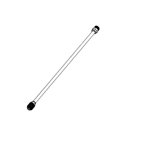ECHO YH467000380 - WAND SPRAY | Genuine Part